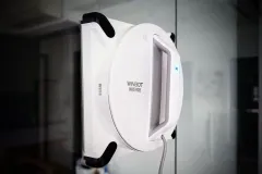 ECOVACS: roboti pro pohodlnější život  - foto 2 | brand photo