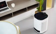 ECOVACS: roboti pro pohodlnější život  - foto 3 | brand photo