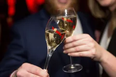 Exkluzivní šampaňské Mumm: prémiová kvalita a delikátní chuť v novém designu  - foto 8 | brand photo