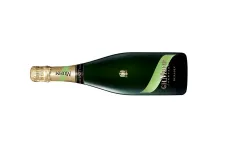Exkluzivní šampaňské Mumm: prémiová kvalita a delikátní chuť v novém designu  - foto 4 | brand photo