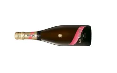 Exkluzivní šampaňské Mumm: prémiová kvalita a delikátní chuť v novém designu  - foto 5 | brand photo