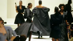 FENDI a Karl Lagerfeld  - foto 6 | brand photo