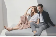 Invelt: milovníci vozů BMW a MINI volí exkluzivní styl vozů i mimo něj  - foto 1 | brand photo