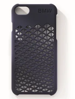 Invelt: milovníci vozů BMW a MINI volí exkluzivní styl vozů i mimo něj  - foto 3 | brand photo