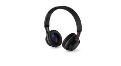 Invelt: milovníci vozů BMW a MINI volí exkluzivní styl vozů i mimo něj  - foto 5 | brand photo