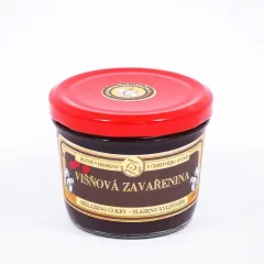 Marmeládový mlýn, osvědčený a oblíbený výrobce sladkého pokušení  - foto 5 | brand photo