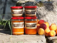 Marmeládový mlýn, osvědčený a oblíbený výrobce sladkého pokušení  - foto 1 | brand photo
