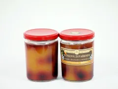 Marmeládový mlýn, osvědčený a oblíbený výrobce sladkého pokušení  - foto 4 | brand photo