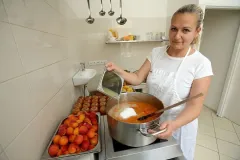 Marmelády s příběhem zachutnají i tomu největšímu gurmetovi - foto 5 | brand photo