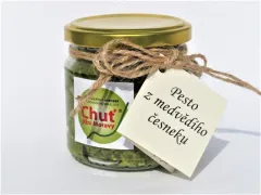 Milujete džemy a marmelády? Ochutnejte ty od Jany Kučerové. Jsou luxusní a dělané s láskou! - foto 4 | brand photo
