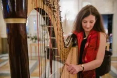 Místo pro vaše schůzky: hotel Carlo IV - foto 3 | brand photo