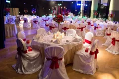 Místo pro vaše schůzky: hotel Carlo IV - foto 5 | brand photo