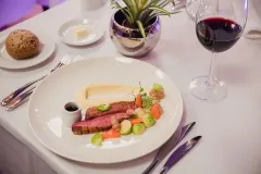 Místo pro vaše schůzky: hotel Carlo IV - foto 6 | brand photo