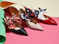 Prada Made To Order Shoes - foto 1 | brand photo
