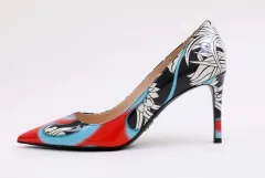 Prada Made To Order Shoes - foto 2 | brand photo