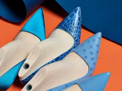 Prada Made To Order Shoes - foto 3 | brand photo