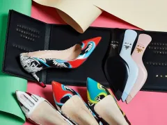 Prada Made To Order Shoes - foto 6 | brand photo