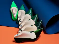 Prada Made To Order Shoes - foto 7 | brand photo
