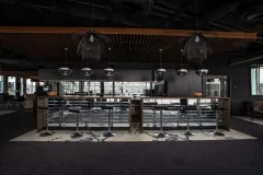 Prestižní soutěž Kanceláře roku zná vítěze - foto 2 | brand photo