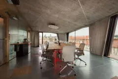 Prestižní soutěž Kanceláře roku zná vítěze - foto 4 | brand photo