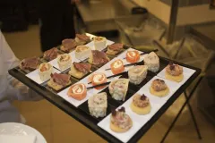 ProfiCatering: profesionální služby dle vašich přání - foto 2 | brand photo