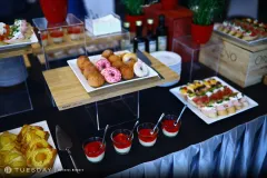 ProfiCatering: profesionální služby dle vašich přání - foto 5 | brand photo