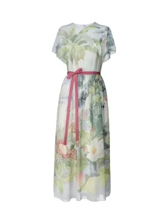 RED Valentino představuje svoji jarní kolekci plnou opačných prvků  - foto 6 | brand photo