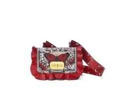 RED Valentino představuje svoji jarní kolekci plnou opačných prvků  - foto 3 | brand photo