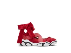 RED Valentino představuje svoji jarní kolekci plnou opačných prvků  - foto 5 | brand photo