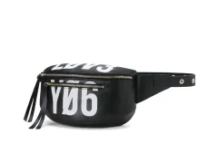 RED Valentino představuje svoji jarní kolekci plnou opačných prvků  - foto 7 | brand photo