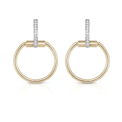 Roberto Coin a jeho svůdná kolekce CLASSIQUE PARISIENNE  - foto 1 | brand photo