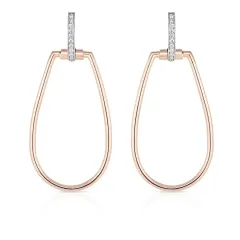 Roberto Coin a jeho svůdná kolekce CLASSIQUE PARISIENNE  - foto 3 | brand photo