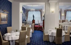 Svatba jako z pohádky? V hotelu Imperial v Karlových Varech!  - foto 4 | brand photo