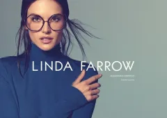 Linda Farrow/ THE STORE