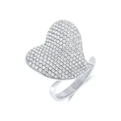 Vyznejte lásku na celý život s valentýnským šperkem ALO diamonds - foto 2 | brand photo