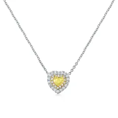Vyznejte lásku na celý život s valentýnským šperkem ALO diamonds - foto 5 | brand photo