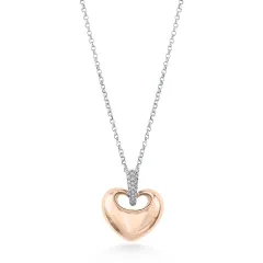 Vyznejte lásku na celý život s valentýnským šperkem ALO diamonds - foto 8 | brand photo