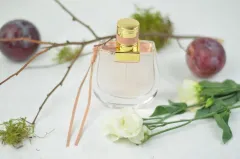 Zahalte se do vůně Dálného východu s parfémem Chloé Nomade  - foto 2 | brand photo