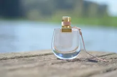 Zahalte se do vůně Dálného východu s parfémem Chloé Nomade  - foto 3 | brand photo
