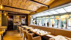 Zažijte jedinečný Valentýn v restauraci Grand Cru - foto 4 | brand photo