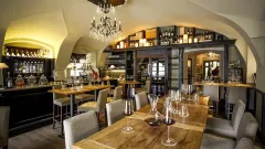 Zažijte jedinečný Valentýn v restauraci Grand Cru - foto 3 | brand photo