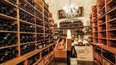 Zažijte jedinečný Valentýn v restauraci Grand Cru - foto 5 | brand photo