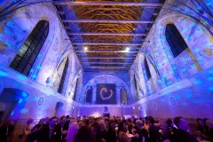 14. ročník módního večera Fashion Stars Night - foto 2 | brand photo