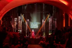 14. ročník módního večera Fashion Stars Night - foto 3 | brand photo