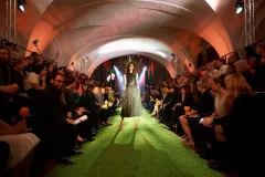 14. ročník módního večera Fashion Stars Night - foto 4 | brand photo