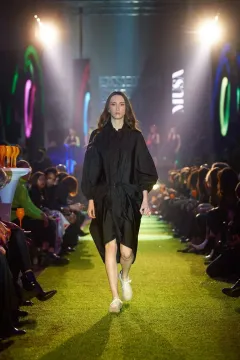 14. ročník módního večera Fashion Stars Night - foto 13 | brand photo