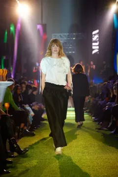 14. ročník módního večera Fashion Stars Night - foto 14 | brand photo