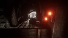 Arachnoid VR: Virtuální dobrodružství pro silné povahy  - foto 4 | brand photo