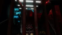 Arachnoid VR: Virtuální dobrodružství pro silné povahy  - foto 5 | brand photo