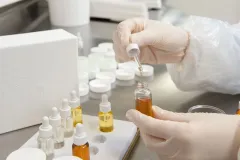 Biologique Recherche představuje unikátní Haute Couture program  - foto 5 | brand photo